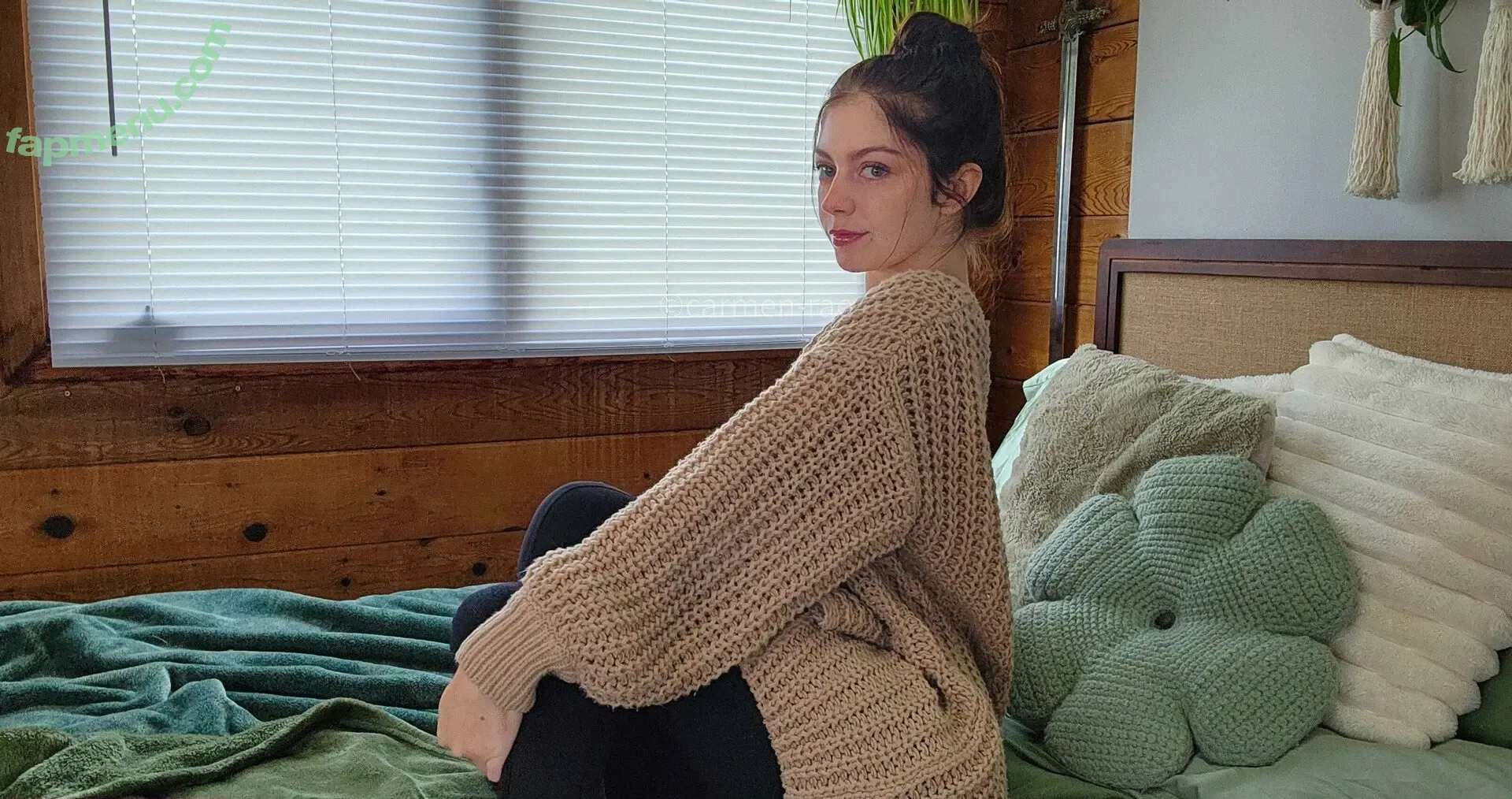 Makoshake nude photo #9515 (makoshake_ / makoshakepremium)