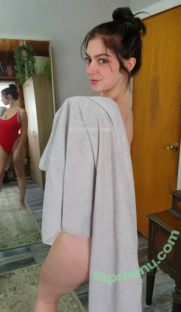 Makoshake nude photo #9631 (makoshake_ / makoshakepremium)