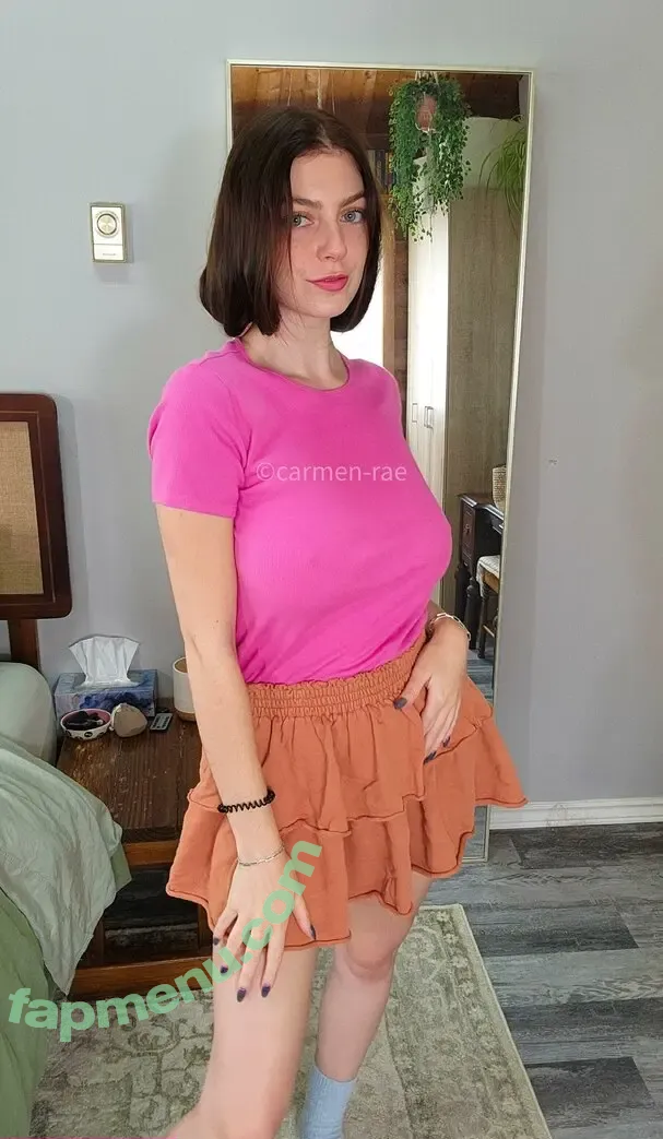 Makoshake nude photo #9658 (makoshake_ / makoshakepremium)