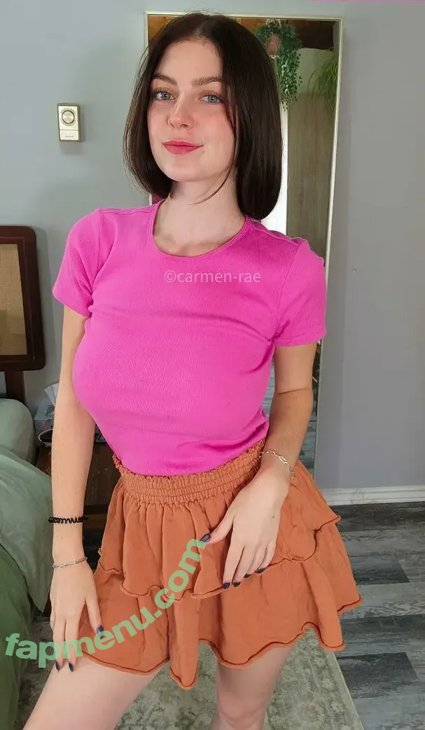 Makoshake nude photo #9663 (makoshake_ / makoshakepremium)