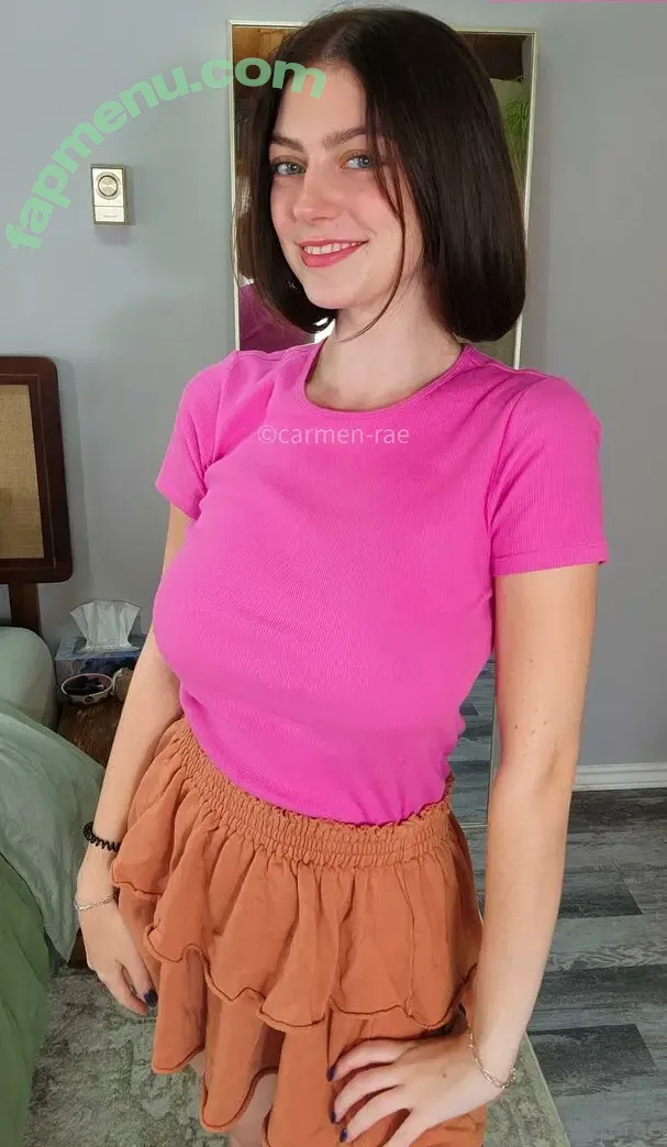 Makoshake nude photo #9672 (makoshake_ / makoshakepremium)