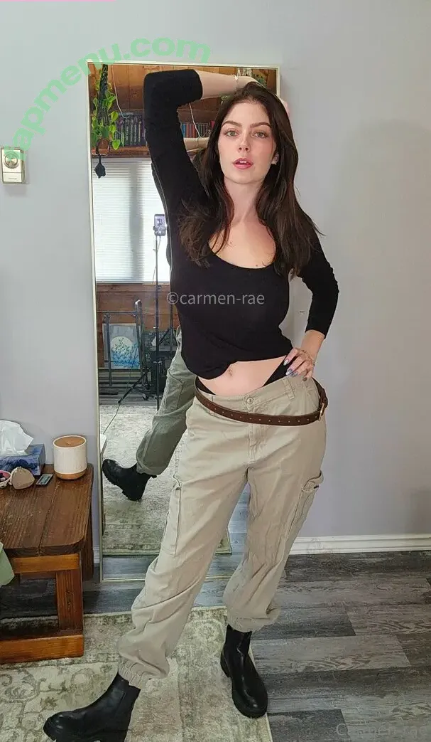 Makoshake nude photo #9694 (makoshake_ / makoshakepremium)