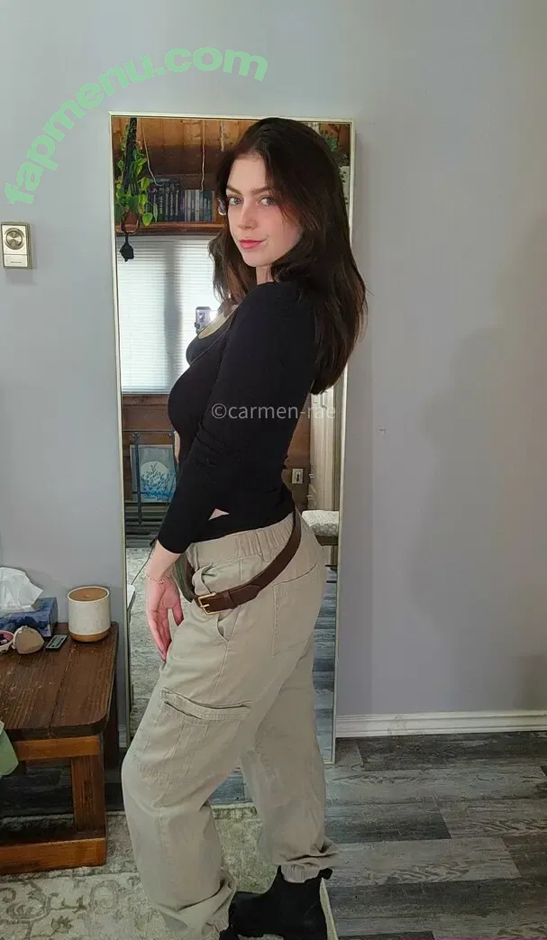 Makoshake nude photo #9697 (makoshake_ / makoshakepremium)