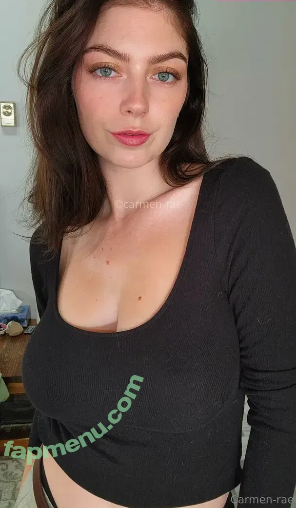 Makoshake nude photo #9703 (makoshake_ / makoshakepremium)