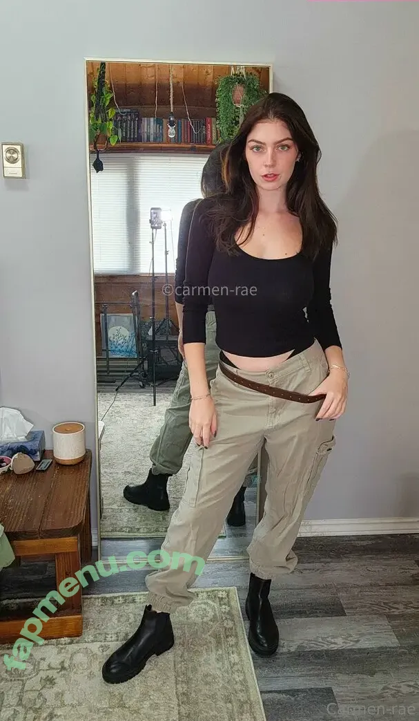 Makoshake nude photo #9716 (makoshake_ / makoshakepremium)