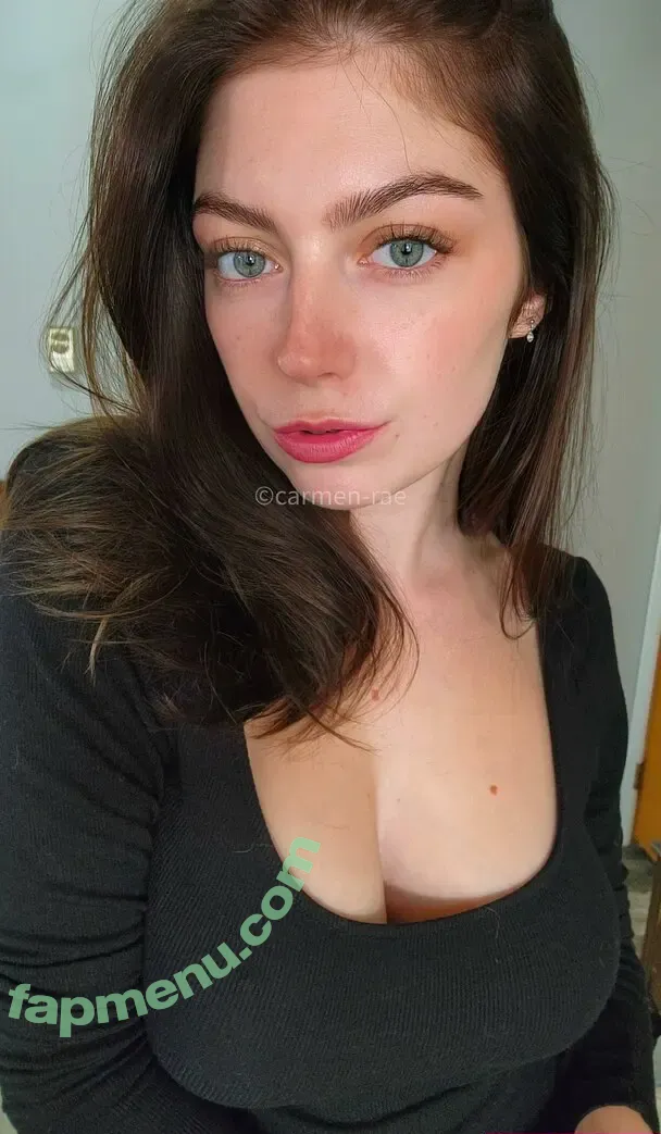 Makoshake nude photo #9718 (makoshake_ / makoshakepremium)