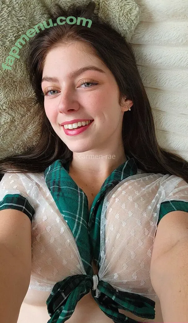 Makoshake nude photo #9721 (makoshake_ / makoshakepremium)