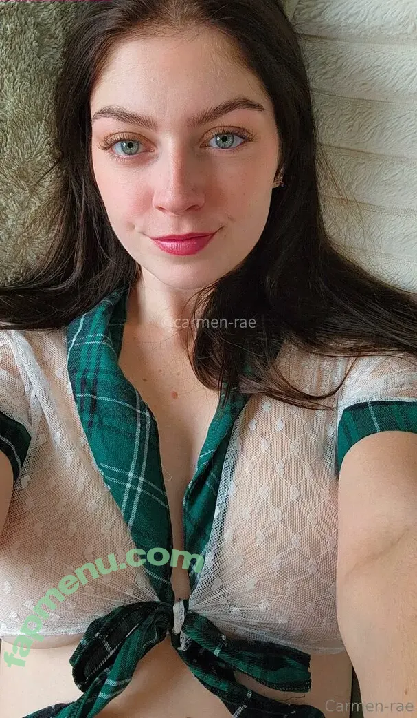 Makoshake nude photo #9724 (makoshake_ / makoshakepremium)