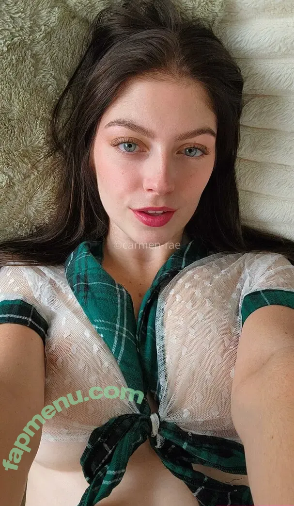 Makoshake nude photo #9740 (makoshake_ / makoshakepremium)