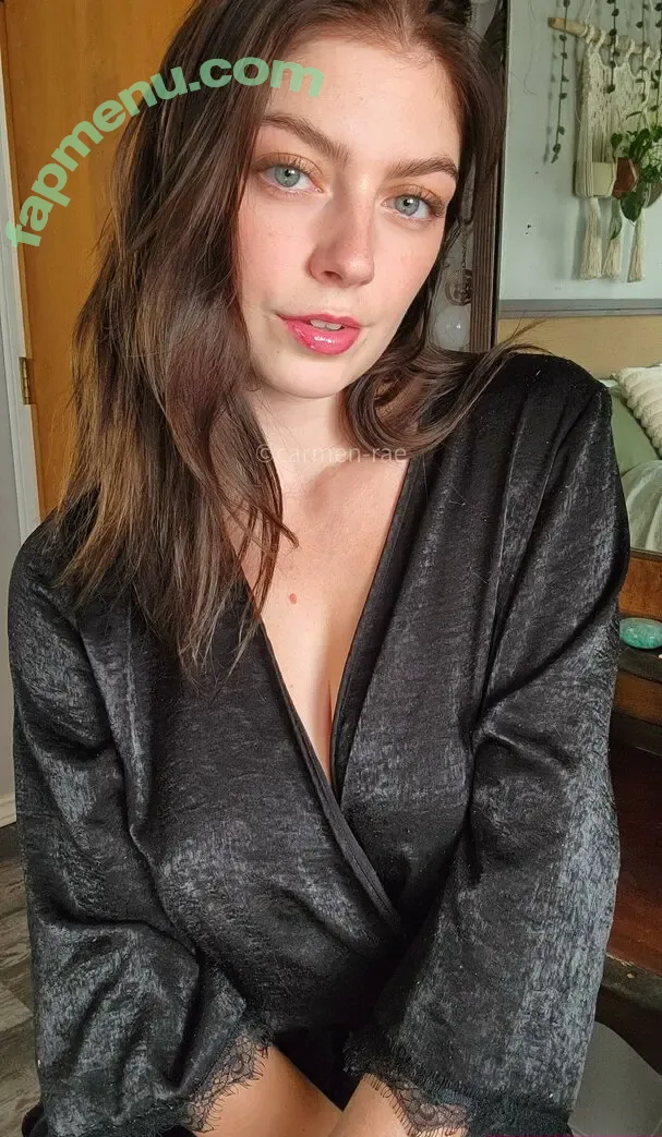 Makoshake nude photo #9746 (makoshake_ / makoshakepremium)