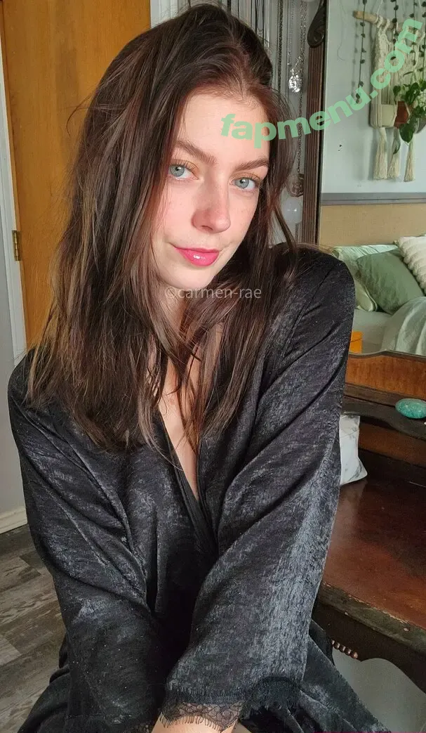 Makoshake nude photo #9749 (makoshake_ / makoshakepremium)