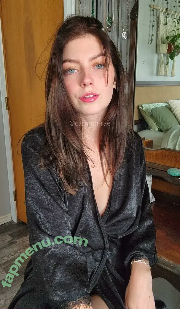 Makoshake nude photo #9755 (makoshake_ / makoshakepremium)