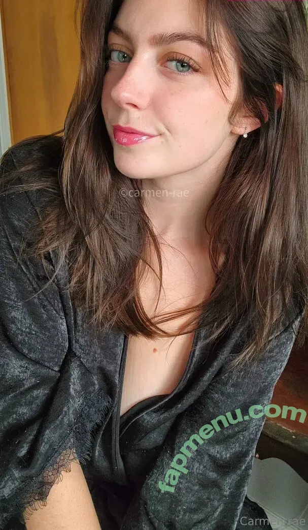 Makoshake nude photo #9761 (makoshake_ / makoshakepremium)