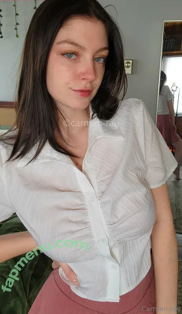 Makoshake nude photo #8174 (makoshake_ / makoshakepremium)