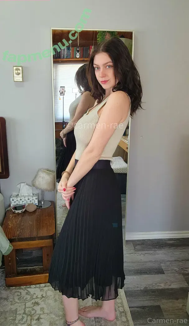 Makoshake nude photo #8189 (makoshake_ / makoshakepremium)
