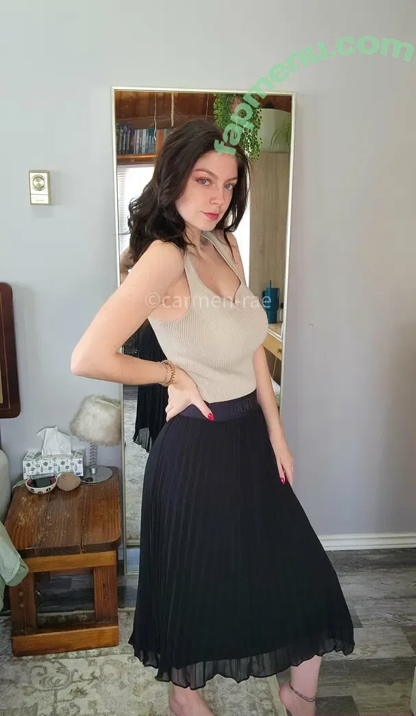 Makoshake nude photo #8191 (makoshake_ / makoshakepremium)