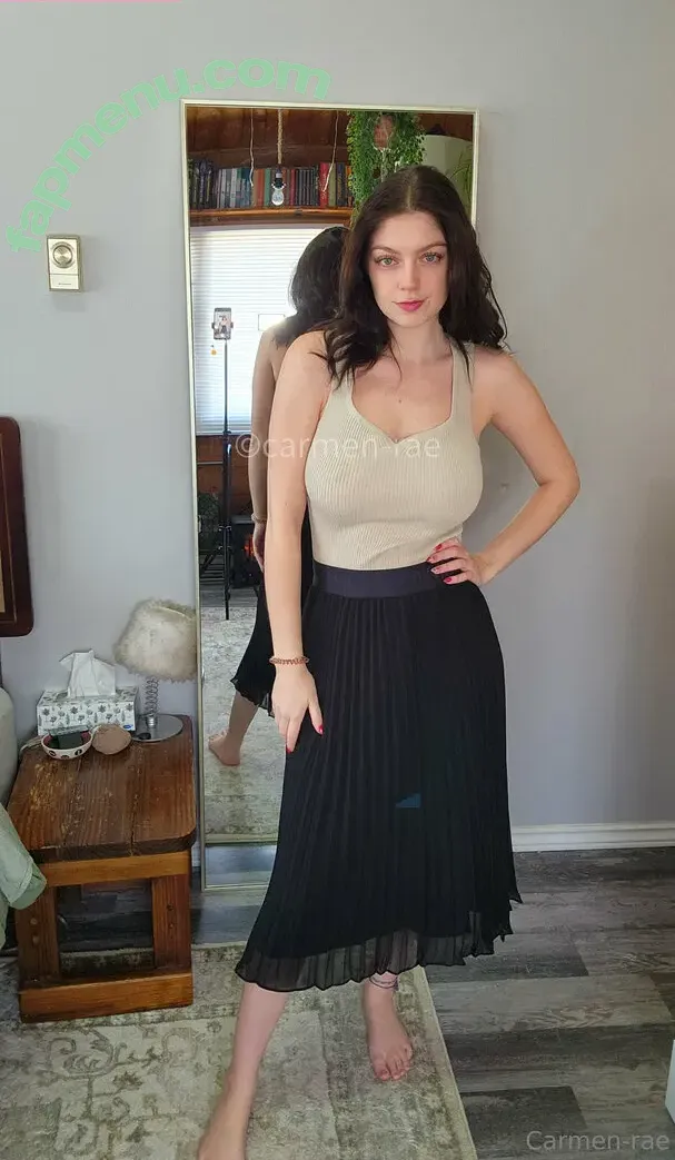 Makoshake nude photo #8192 (makoshake_ / makoshakepremium)