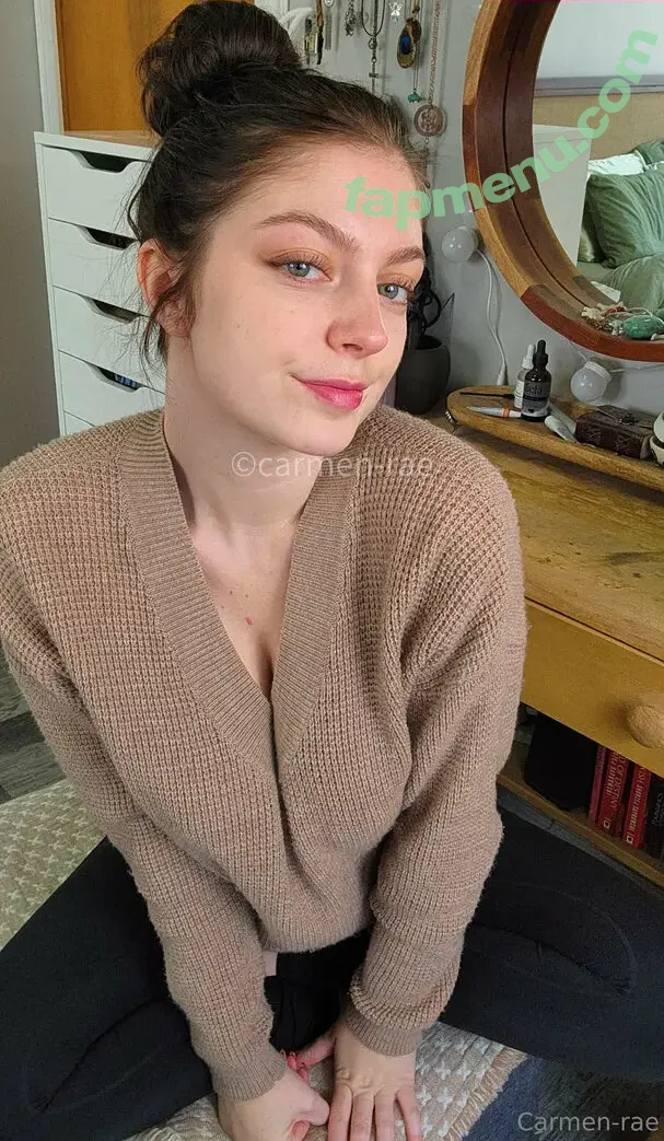 Makoshake nude photo #8222 (makoshake_ / makoshakepremium)