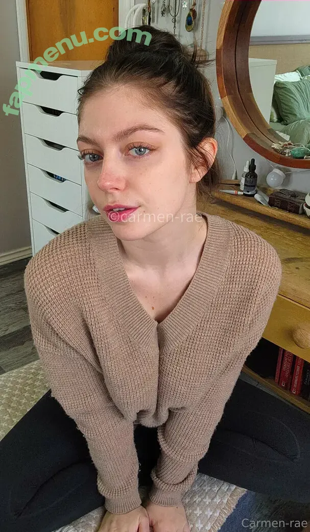 Makoshake nude photo #8223 (makoshake_ / makoshakepremium)