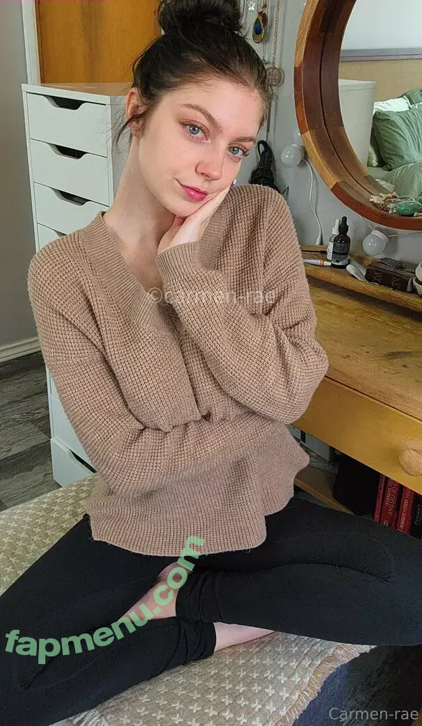 Makoshake nude photo #8228 (makoshake_ / makoshakepremium)