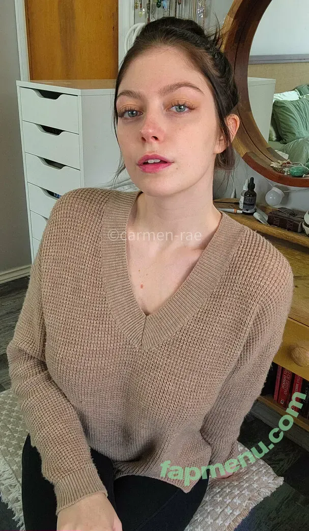 Makoshake nude photo #8230 (makoshake_ / makoshakepremium)