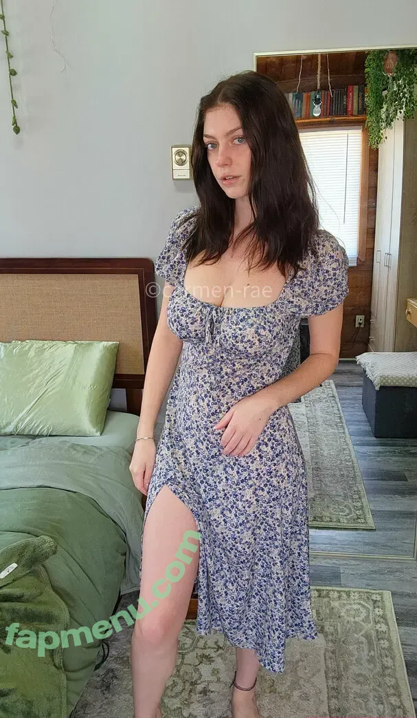 Makoshake nude photo #8458 (makoshake_ / makoshakepremium)