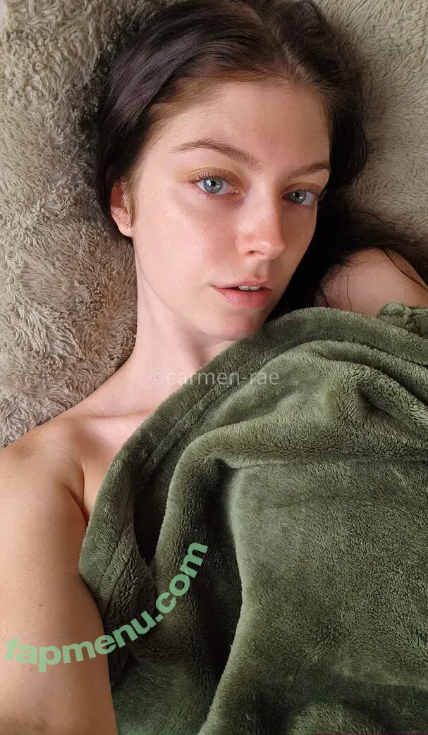 Makoshake nude photo #8498 (makoshake_ / makoshakepremium)
