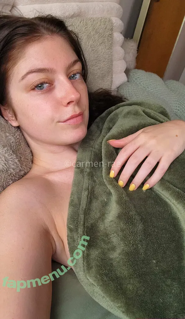 Makoshake nude photo #8508 (makoshake_ / makoshakepremium)