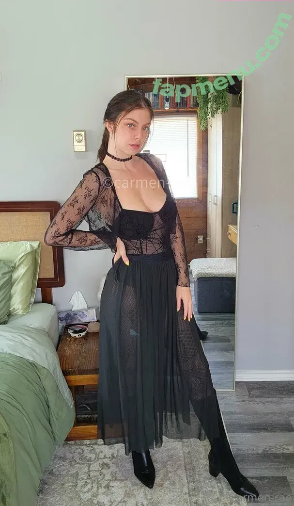 Makoshake nude photo #8534 (makoshake_ / makoshakepremium)