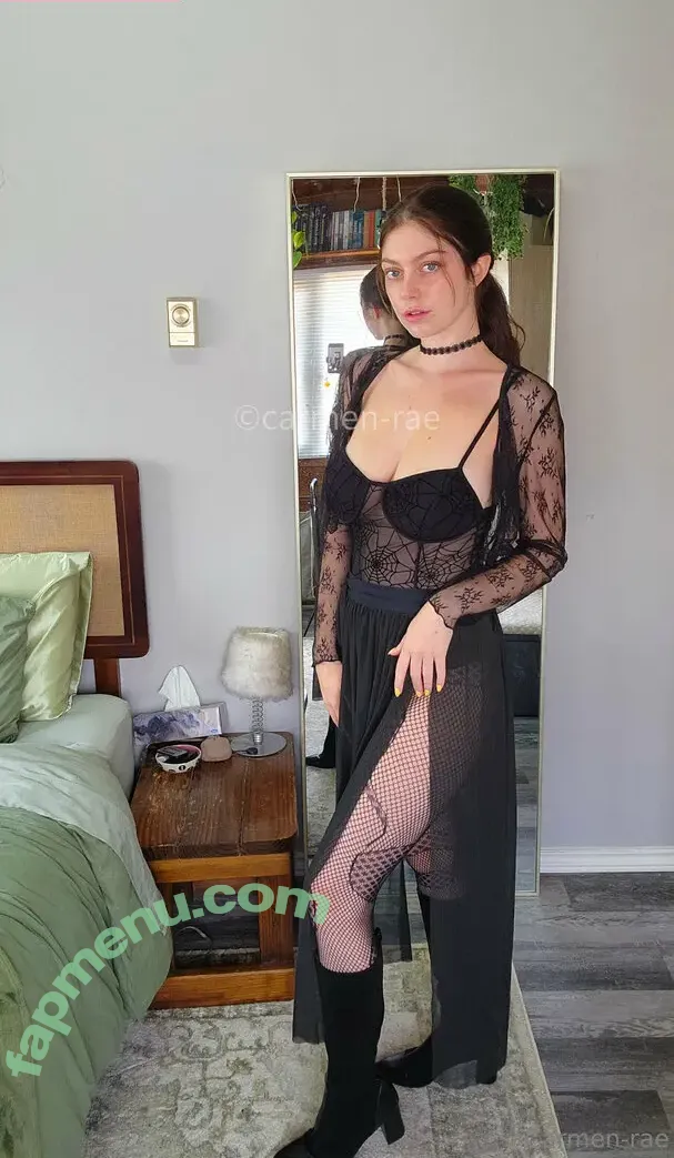 Makoshake nude photo #8542 (makoshake_ / makoshakepremium)