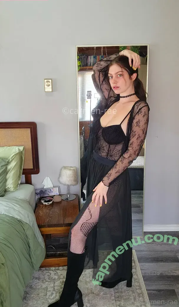 Makoshake nude photo #8547 (makoshake_ / makoshakepremium)