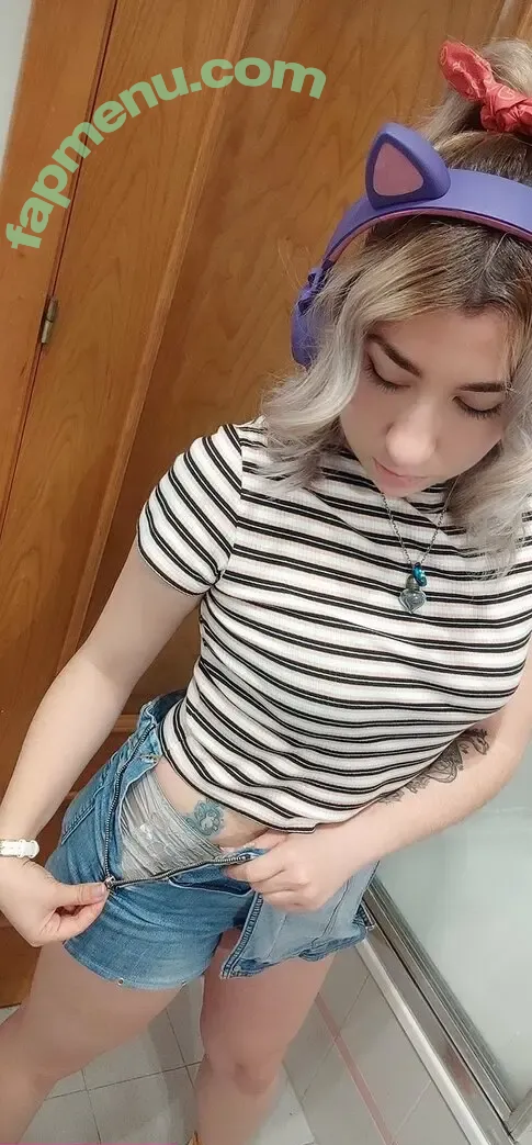makotchi nude photo #0004 (makotchi.3)