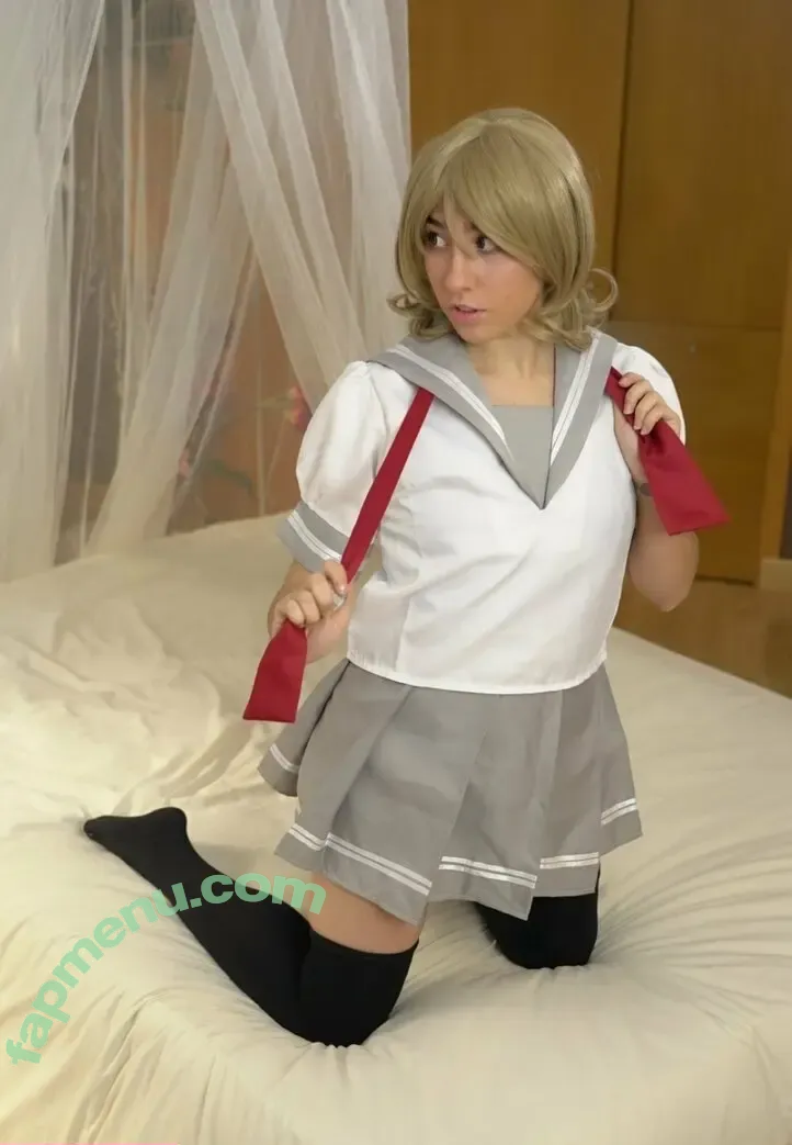 makotchi nude photo #0007 (makotchi.3)