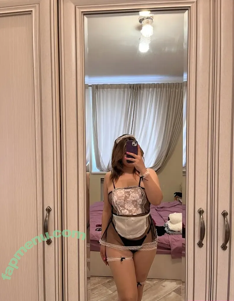 makroschkaa nude photo #0008 (makroschkaa)