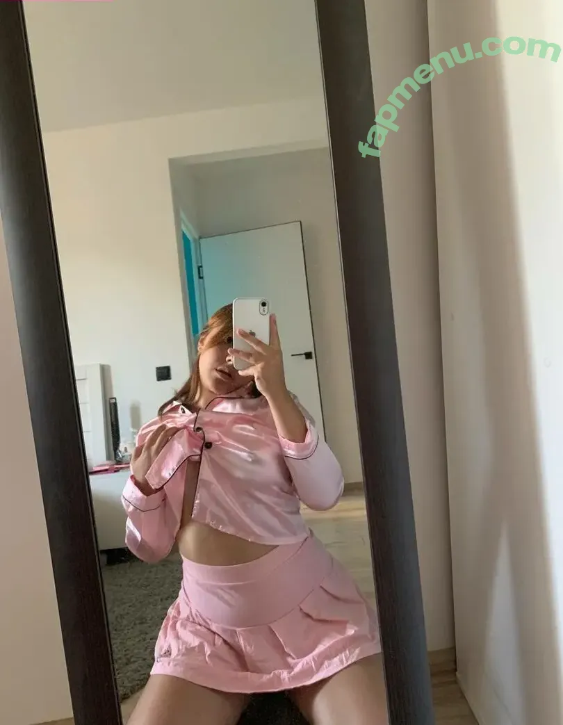 makroschkaa nude photo #0030 (makroschkaa)
