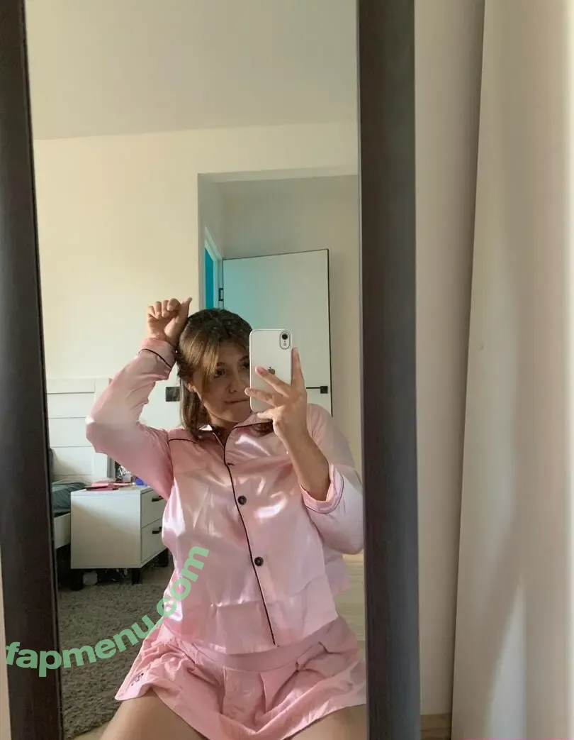 makroschkaa nude photo #0031 (makroschkaa)
