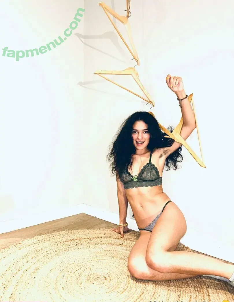 MakyMakys nude photo #0281 (makayla77 / makaylacortez / makymaky31)