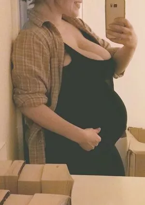 Mal Malloy / itsamemalmalloy / malmalloy nude photo #0079