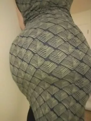 Mal Malloy / itsamemalmalloy / malmalloy nude photo #0084