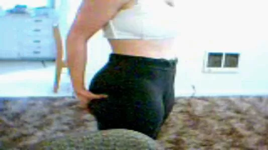 Mal Malloy / itsamemalmalloy / malmalloy nude photo #0089