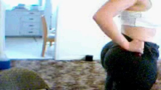 Mal Malloy / itsamemalmalloy / malmalloy nude photo #0090