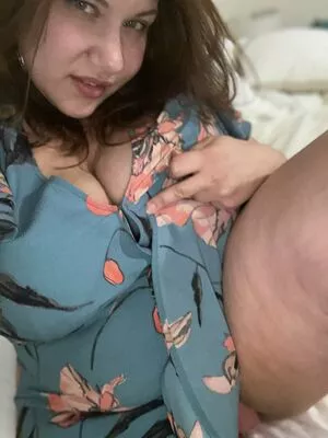 Mal Malloy / itsamemalmalloy / malmalloy nude photo #0104