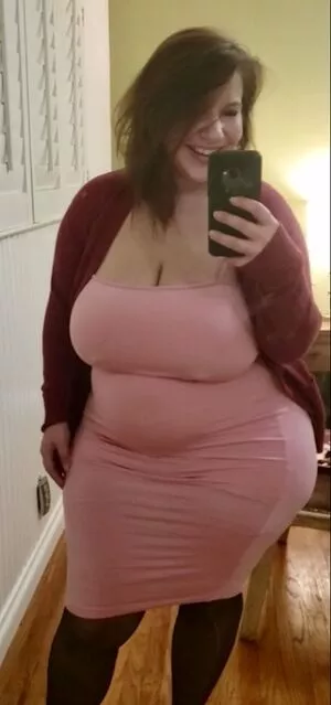 Mal Malloy / itsamemalmalloy / malmalloy nude photo #0107