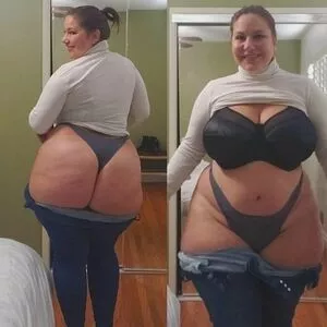 Mal Malloy / itsamemalmalloy / malmalloy nude photo #0108