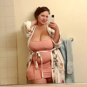 Mal Malloy / itsamemalmalloy / malmalloy nude photo #0118