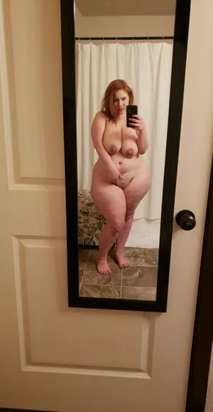 Mal Malloy / itsamemalmalloy / malmalloy nude photo #0123