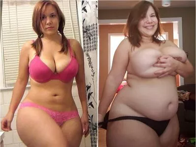 Mal Malloy / itsamemalmalloy / malmalloy nude photo #0136