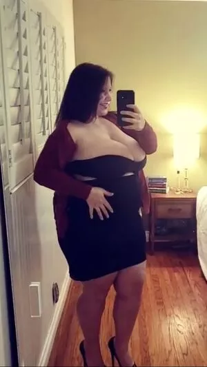 Mal Malloy / itsamemalmalloy / malmalloy nude photo #0142