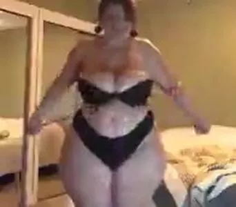 Mal Malloy / itsamemalmalloy / malmalloy nude photo #0146