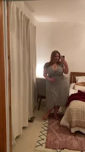 Mal Malloy / itsamemalmalloy / malmalloy nude photo #0150